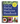 The Practical Herbal Medicine Handbook: Your Quick Reference Guide to Healing Herbs & Remedies