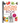 The Juicing Recipes Book: 150 Healthy Recipes to Unleash Nutritional Power (Spiral Bound)
