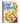 Dump Dinners: The Absolute Best Dump Dinners Cookbook with 75 Amazingly Easy Recipes (Spiral Bound)