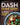 Dash Done Slow: The Dash Diet Slow Cooker Cookbook