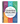 Chakra Healing: A Beginner's Guide to Self-Healing Techniques That Balance the Chakras (Spiral Bound)