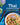 The Better Than Takeout Thai Cookbook: Favorite Thai Food Recipes Made at Home