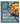 The Easy Acid Reflux Cookbook: Comforting 30-Minute Recipes to Soothe Gerd & Lpr (Spiral Bound)