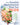 The Insulin Resistance Diet for Pcos: A 4-Week Meal Plan and Cookbook to Lose Weight, Boost Fertility, and Fight Inflammation