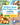 The Mediterranean Diet Weight Loss Solution: The 28-Day Kickstart Plan for Lasting Weight Loss
