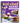 Kid Chef Bakes: The Kids Cookbook for Aspiring Bakers (Kid Chef) (Spiral Bound)