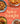 Spice Tonight: Easy Meals with a South Asian Twist