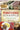 Pennsylvania Scrapple: A Delectable History