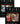 Tajiki: An Elementary Textbook, One-Year Course Bundle: Volumes 1 and 2 [With CDROM]