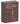 Bostwick's Plastic and Reconstructive Breast Surgery - Two Volume Set (4TH ed.)