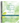The Cognitive Behavioral Workbook for Anxiety: A Step-By-Step Program (Revised, Updated)
