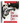 Tae Kwon Do: The Ultimate Reference Guide to the World's Most Popular Martial Art