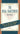 The Ideal Bartender 1917 Reprint (Reprint)