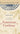 The First American Cookbook: A Facsimile of "American Cookery," 1796