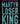 Martyr Loser King: A Graphic Novel