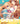 Golden Time Vol. 5