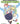 Miss Kobayashi's Dragon Maid, Volume 1