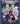Monster Girl Encyclopedia II