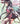 How Not to Summon a Demon Lord (Manga) Vol. 2