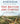 The British Are Coming: The War for America, Lexington to Princeton, 1775-1777 (Revolution Trilogy #1)