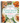 The Protein-Sparing Modified Fast Method: Over 120 Recipes to Accelerate Weight Loss & Improve Healing (Spiral Bound)