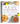 Keto Comfort Foods: Family Favorite Recipes Made Low-Carb and Healthy