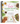 Keto Restaurant Favorites: More Than 175 Tasty Classic Recipes Made Fast, Fresh, and Healthy (Spiral Bound)