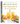 The Everyday Ketogenic Kitchen: 150+ Inspirational Low-Carb, High-Fat Recipes to Maximize Your Health