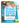 The 21-Day Sugar Detox Daily Guide: A Simplified, Day-By-Day Handbook & Journal to Help You Bust Sugar & Carb Cravings Naturally (Spiral Bound)
