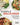 Simply Delicious: 100+ Quick and Easy Recipes Made with Time-Saving Techniques: Slow Cooker, Sheet Pan, Air Fryer, One Pot, and More