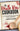 The Death Row Cookbook: The Famous Last Meals (with Recipes) of Death Row Inmates