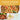 Instant Cooking with Six Sisters' Stuff: A Fast, Easy, and Delicious Way to Feed Your Family