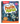 Halloween Puzzles: Ultimate Halloween Activity Book for Kids Ages 69 with Over 100 Puzzles, Word Games, Crafts and Hidden Pictures Scenes (Highlights Puzzlemania Activity Books) (Spiral Bound)