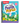 Easter Puzzles: Easter Puzzles (Highlights Puzzlemania Activity Books) Over 100 Easter Puzzles, Mazes and More, Easter Activity Book for Kids 6 and Up