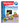 Preschool Big Fun Workbook: 256-Page Preschool Learning Workbook, Practice Math, Writing, Shapes and More with Puzzles and Activities for Preschoolers