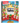 Christmas Tales: Must-Have Christmas Book for Kids with Christmas Puzzles, Over 250 Stickers and Silly Stories (Highlights Hidden Pictures Silly Sticker Stories)