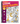 Horse Puzzles: Over 100 Search and Find Puzzles, Barns, Stables and Riding Adventures, Horse-Themed Hidden Pictures Activity Book for Kids 6 and Up