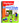 First Grade Big Fun Workbook: First Grade Workbook with 256 Pages of Activities for Reading Comprehension, Math, Science and More to Build Essential S
