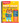 First Grade Big Fun Workbook: First Grade Workbook with 256 Pages of Activities for Reading Comprehension, Math, Science and More to Build Essential S (Highlights Big Fun Activity Workbooks) (Spiral Bound)