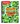 Jumbo Book of Amazing Mazes: Maze Puzzle Book for Kids Packed with Over 175 Puzzles, Code-Word Mazes, Quiz Mazes and Logic Games for Kids 6 and Up