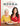 Cooking with Nonna: Celebrate Food & Family with Over 100 Classic Recipes from Italian Grandmothers