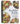 Beautiful Boards: 50 Amazing Snack Boards for Any Occasion (Spiral Bound)