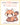 Cute Chibi Animals: Learn How to Draw 75 Cuddly Creatures