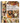Spectacular Spreads: 50 Amazing Food Spreads for Any Occasion (Spiral Bound)