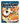 The Anime Chef Cookbook: 75 Iconic Dishes from Your Favorite Anime (Spiral Bound)