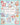 Cute Chibi Creature Coloring: Color Over 60 Adorable Creatures