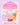Kawaii Café Bubble Tea: Classic, Fun, and Refreshing Boba Drinks to Make at Home