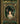 Locke & Key Master Edition Volume 1