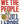 We the People: A History of the U.S. Constitution