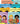 Best Behavior(r) Series Paperback 8-Book Set (Best Behavior(r)) (1ST ed.)